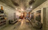 Туры в отель Club Gabbiano
