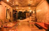 Туры в отель Club Gabbiano
