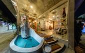 Туры в отель Club Gabbiano