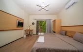 Туры в отель Rasdhoo Dive Lodge