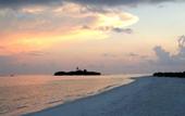 Туры в отель Rasdhoo Dive Lodge