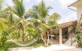 Туры в отель Rasdhoo Dive Lodge