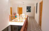 Туры в отель Kokaa Maafushi