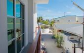 Туры в отель Kokaa Maafushi
