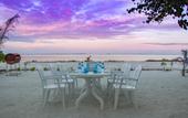 Туры в отель Kokaa Maafushi