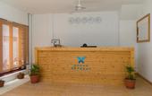 Туры в отель Kokaa Maafushi