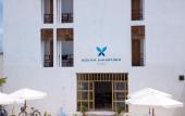 Туры в отель Kokaa Maafushi