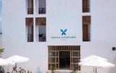 Туры в отель Kokaa Maafushi
