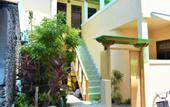 Туры в отель Explore Island Inn