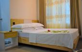 Туры в отель Explore Island Inn