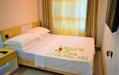 Туры в отель Explore Island Inn