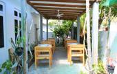 Туры в отель Explore Island Inn