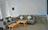 Туры в отель Explore Island Inn