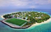Туры в отель Explore Island Inn