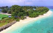Туры в отель Explore Island Inn
