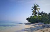 Туры в отель Explore Island Inn