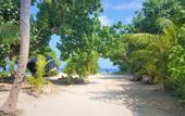 Туры в отель Explore Island Inn