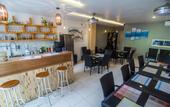 Туры в отель Beach Grand & Spa Premium