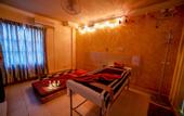 Туры в отель Beach Grand & Spa Premium