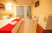 Туры в отель Beach Grand & Spa Premium