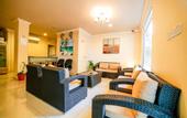 Туры в отель Beach Grand & Spa Premium