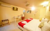 Туры в отель Beach Grand & Spa Premium