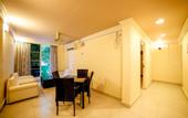Туры в отель Beach Grand & Spa Premium