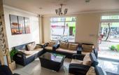 Туры в отель Beach Grand & Spa Premium