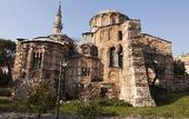 Туры в отель The Tango Hotel Taksim