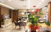 Туры в отель The Tango Hotel Taksim