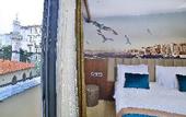 Туры в отель The Tango Hotel Taksim