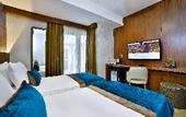 Туры в отель The Tango Hotel Taksim