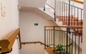 Туры в отель Villa Calussovo