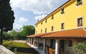 Туры в отель Villa Calussovo