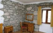 Туры в отель Villa Calussovo