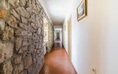 Туры в отель Villa Calussovo