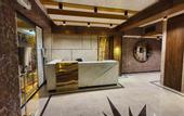 Туры в отель Parkway Inn Hotel & Spa