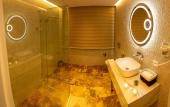Туры в отель Parkway Inn Hotel & Spa