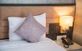 Туры в отель Parkway Inn Hotel & Spa