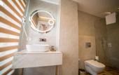 Туры в отель Parkway Inn Hotel & Spa