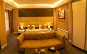 Туры в отель Parkway Inn Hotel & Spa