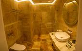 Туры в отель Parkway Inn Hotel & Spa