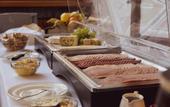 Туры в отель Parkway Inn Hotel & Spa