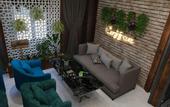 Туры в отель Parkway Inn Hotel & Spa