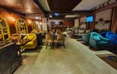 Туры в отель Parkway Inn Hotel & Spa