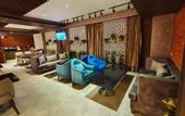 Туры в отель Parkway Inn Hotel & Spa
