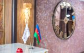 Туры в отель Parkway Inn Hotel & Spa