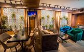Туры в отель Parkway Inn Hotel & Spa