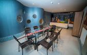 Туры в отель Parkway Inn Hotel & Spa