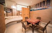 Туры в отель Parkway Inn Hotel & Spa